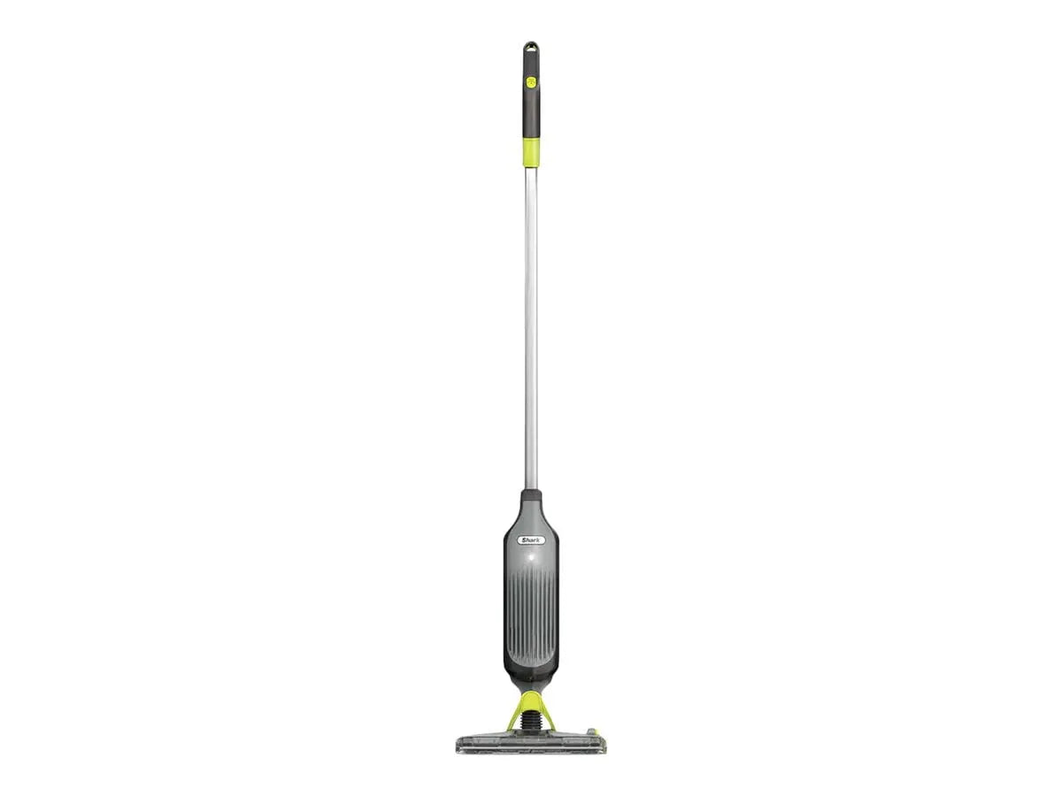 Aspirateur, Shark, VM252 Pro - - Vertical - Sans Sac - Gris Charbon