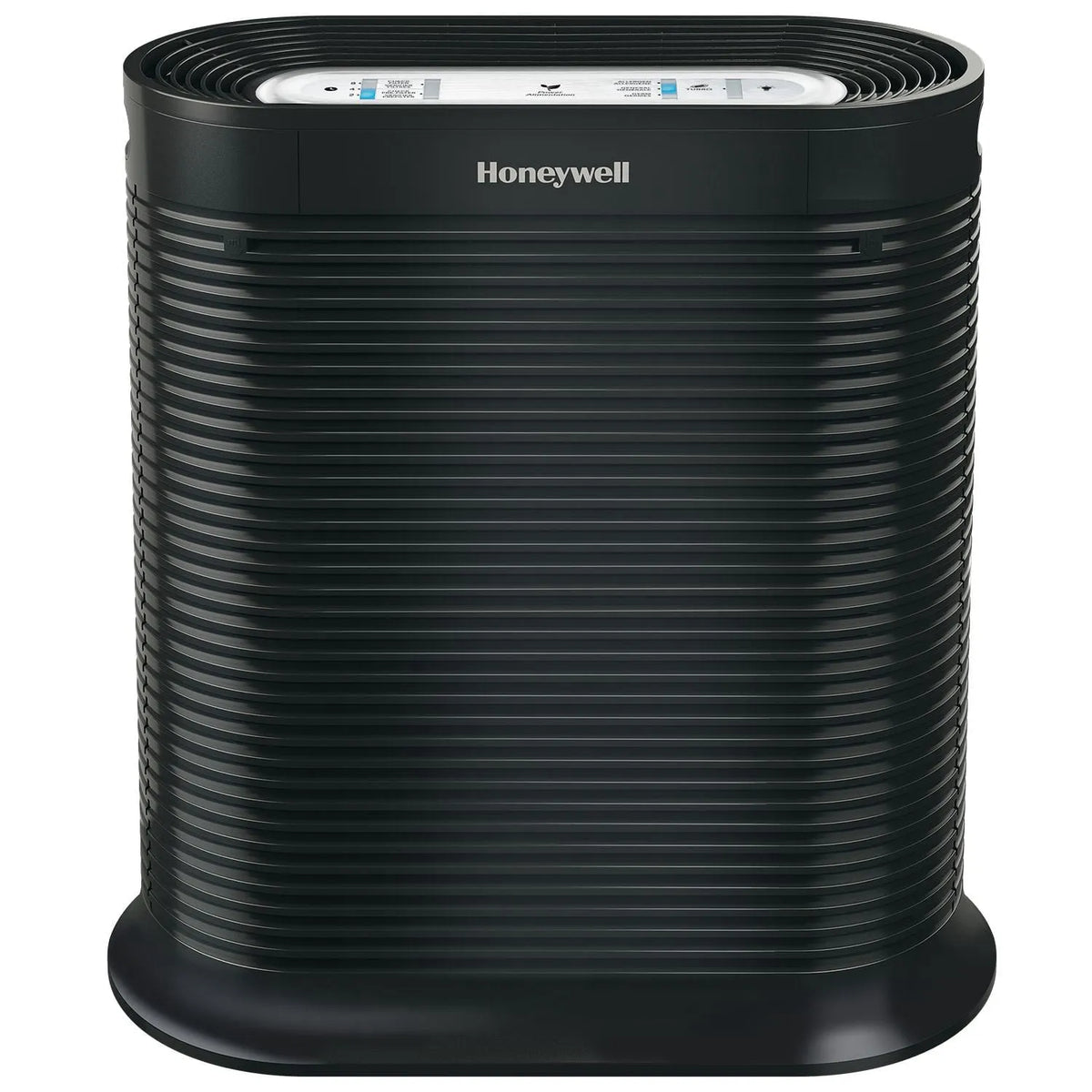 Purificateur d'air Honeywell, HEPA véritable HPA300C