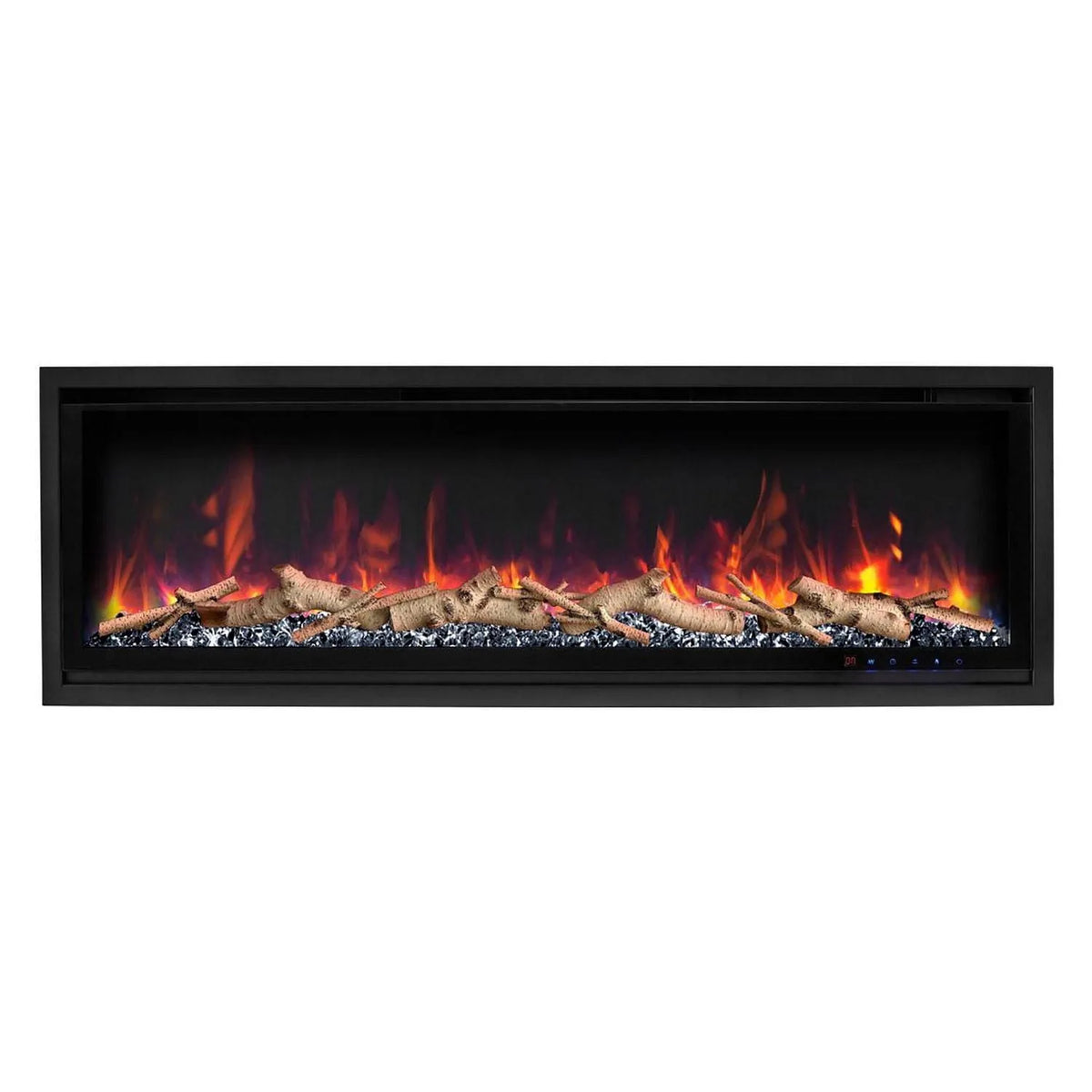 60 Po, Foyer électrique Pro Series de la collection Black Diamond