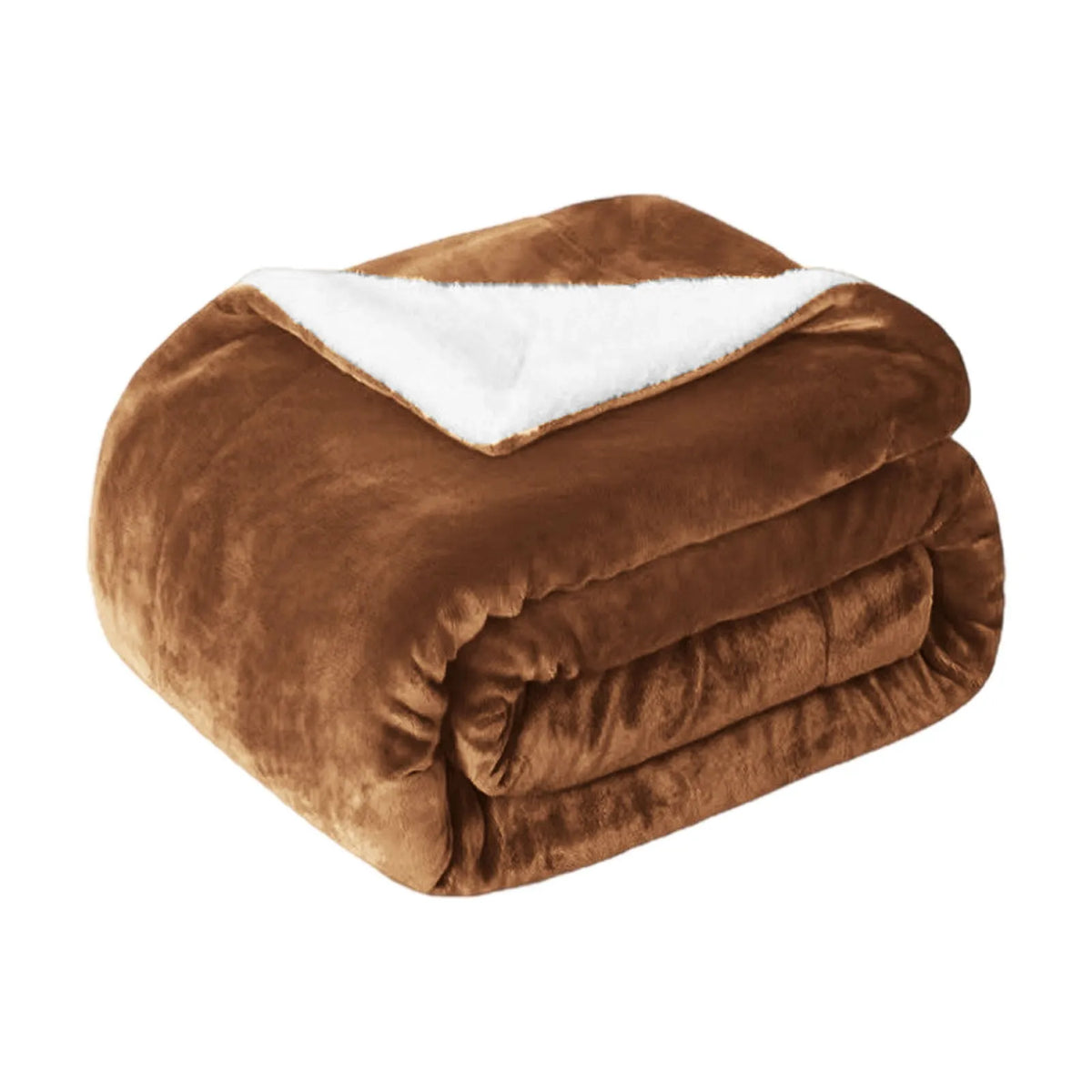 Lit, Couverture chauffante, 180X150cm pour Chaleur et Confort Écoénergétique Surchauffe Douce Jeté Chauffant Couverture Épaisse Chaude pour Bras