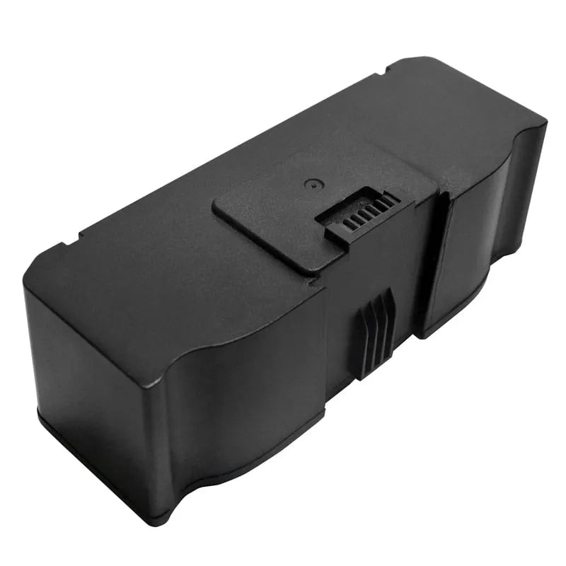 Aspirateur iRobot, 14.4V, robot ABL-D1 ABL-D2, Batterie d' pour i 5200mAh 14.4 V 4624864 7150 i31502F i8550 5150 7550