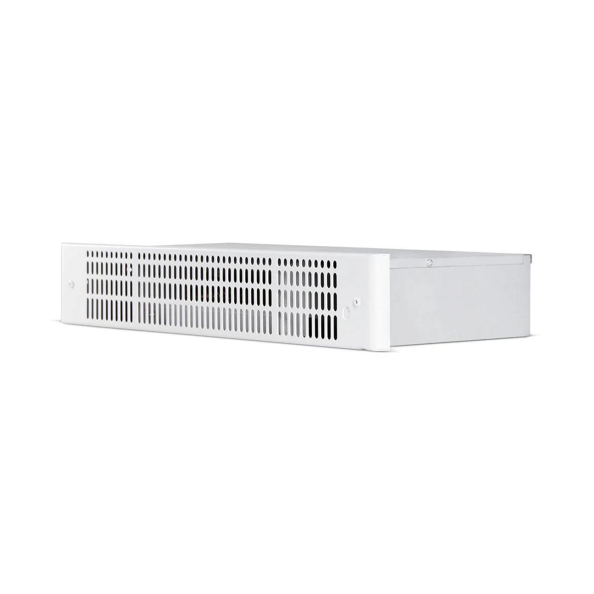 Chauffage d'appoint Stelpro, SKS1002W, SKS1002 W, 208 V, 240 V 375 W Ou 500 W, 500 W Ou 1000 W, Chauffage Discret sous, Confort Silencieux, Blanc