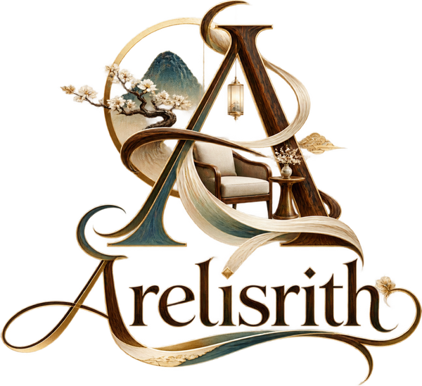 Arelisrith