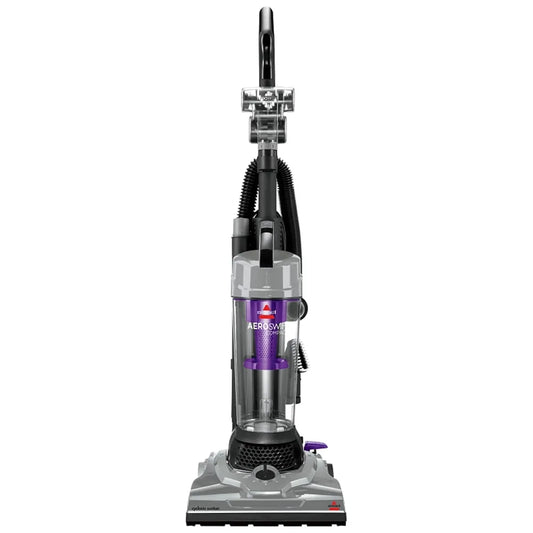 Aspirateur-balai BISSELL, 1808C Vertical Compact Sans Sac