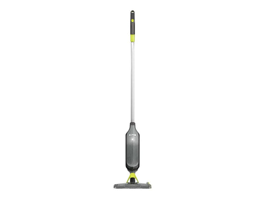 Aspirateur, Shark, VM252 Pro - - Vertical - Sans Sac - Gris Charbon