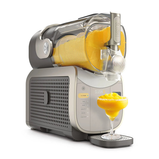 Machine à boissons glacées Ninja SLUSHi