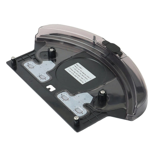 Aspirateur, 1pcs pour Proscenic P1 P2 780t 790t A Series Réservoir d'Eau Robotique