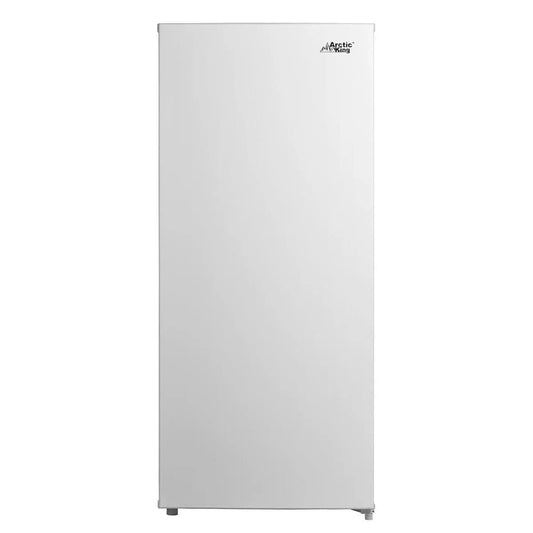 Congélateur, Arctic King, convertible 2-en-1 de 7,1 pi3