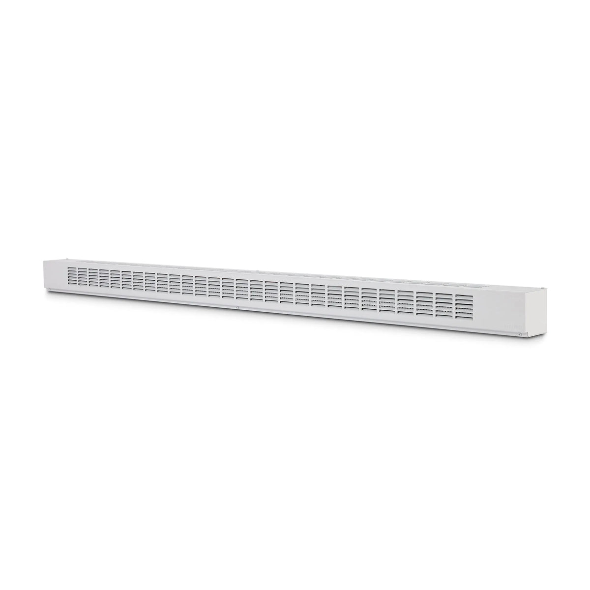 Stelpro 1250 W 940 W, 240 V 208 V, Mesure 72 pouces x 4 pouces, Rideau d'Air chaud pour Portes en Verre et Baies Vitrées, Chauffage de Porte-Patio