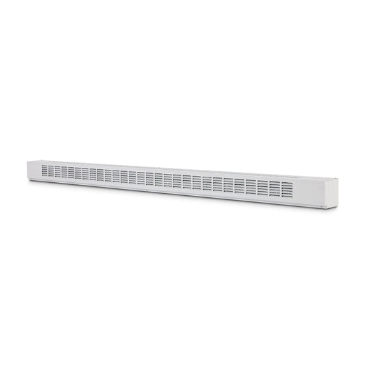 Stelpro 1250 W 940 W, 240 V 208 V, Mesure 72 pouces x 4 pouces, Rideau d'Air chaud pour Portes en Verre et Baies Vitrées, Chauffage de Porte-Patio