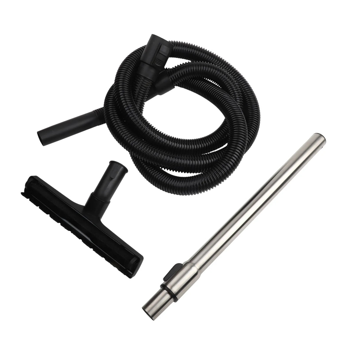 Aspirateur Karcher, MV2/MV3 WD2 WD3, Boyau à Tête d'Aspiration pour Brosse de Plancher pour NT18 NT20 NT30 Pièces et Accessoires