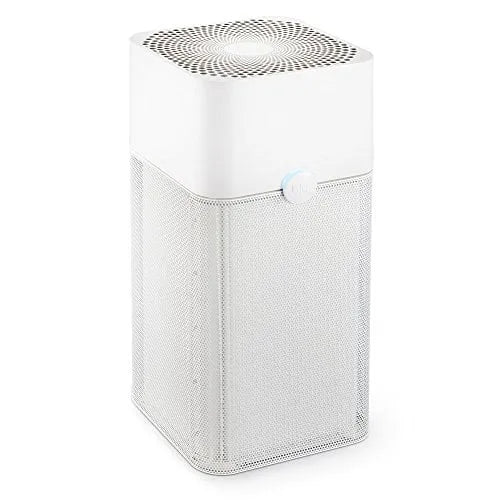 Purificateur d'air, 121 Élimine 99 pour Cent des Particules par Blueair