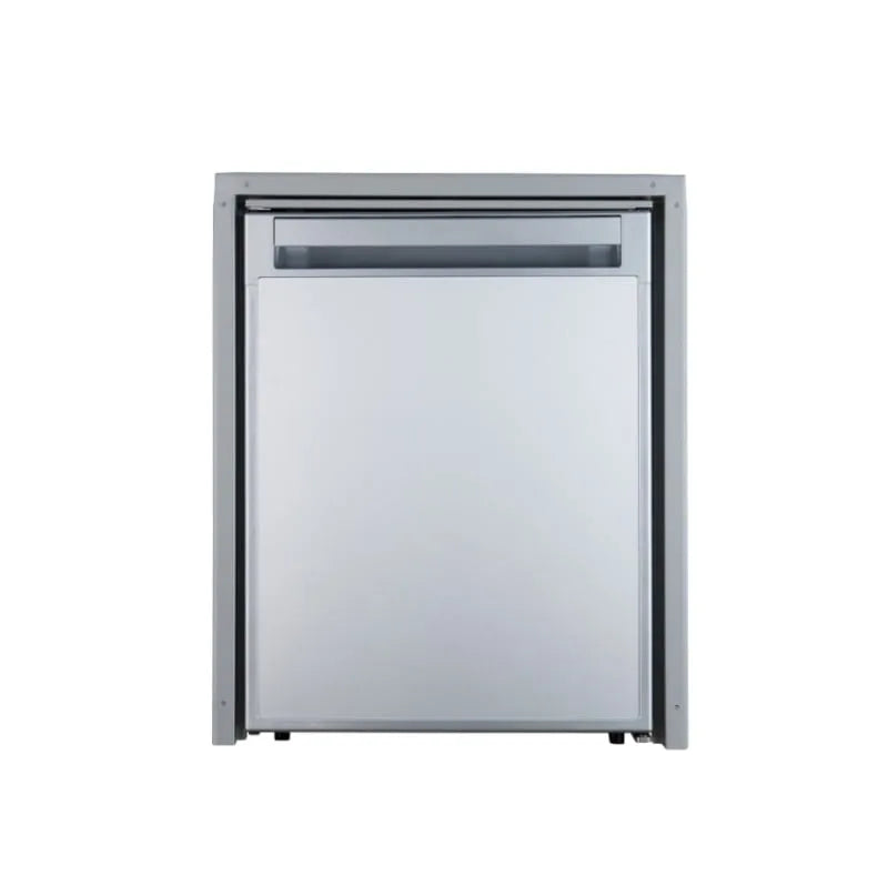 Réfrigérateur, Congélateur - RF 12-282