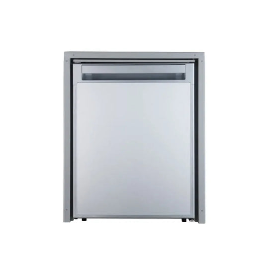 Réfrigérateur, Congélateur - RF 12-282