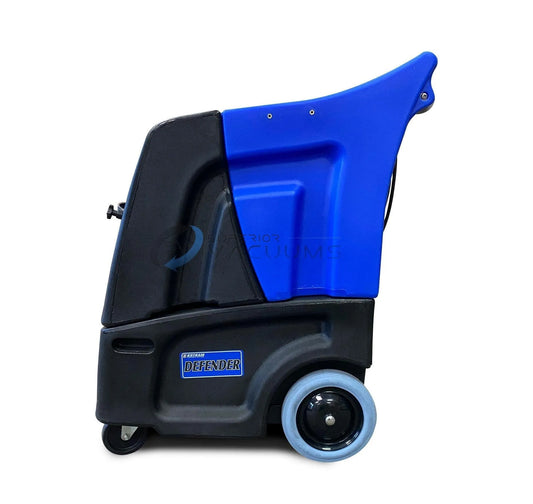 Tapis Ninja, Defender Extracteur de 200 PSI Pompe à Diaphragme