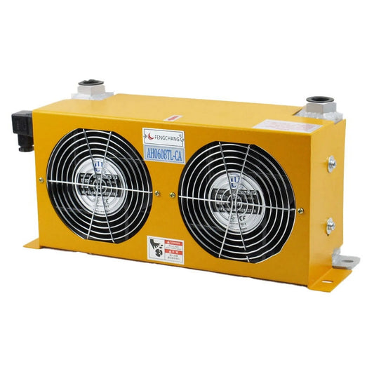 Rafraîchisseur d'air, 60L/MIN, Votre Bonne Aide