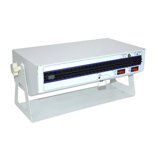 Ventilateur, 110/220V, Facile à Utiliser