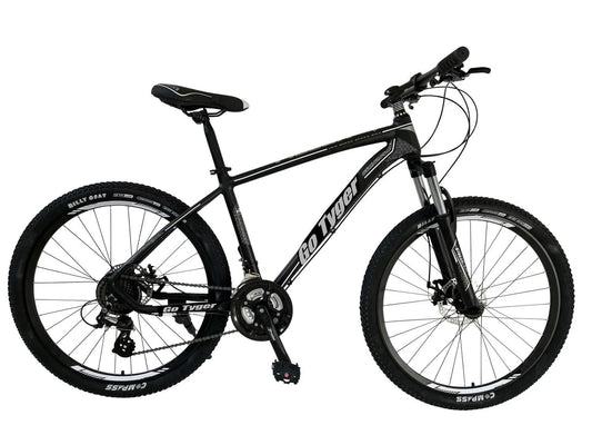 Vélo de montagne, 21 Vitesses, 27.5 pouces, 27.5 pouces avec 21 vitesses