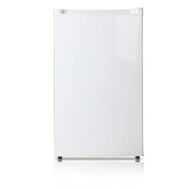 Congélateur Midea, WHS-109FW1 Vertical 3,0 Pi3 Blanc