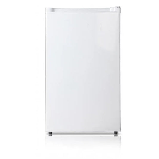 Congélateur Midea, WHS-109FW1 Vertical 3,0 Pi3 Blanc